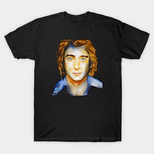 Barry manilow T-Shirt